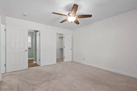227 Evesham Ct, Wake Forest, NC 27587 photo 22