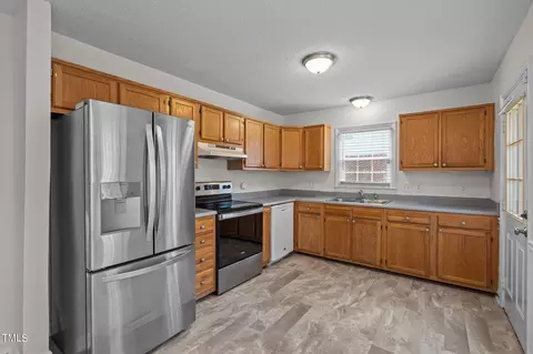 227 Evesham Ct, Wake Forest, NC 27587 photo 14