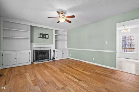 227 Evesham Ct, Wake Forest, NC 27587 photo 6