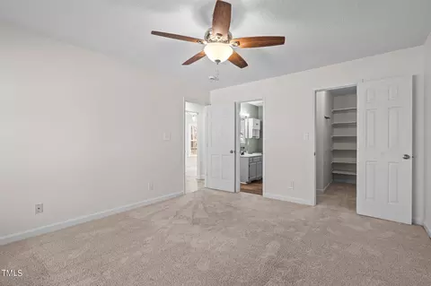 227 Evesham Ct, Wake Forest, NC 27587 photo 21