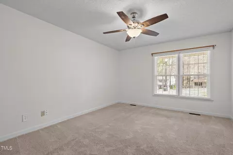 227 Evesham Ct, Wake Forest, NC 27587 photo 19