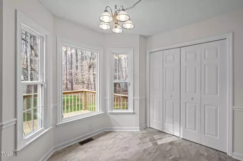 227 Evesham Ct, Wake Forest, NC 27587 photo 12