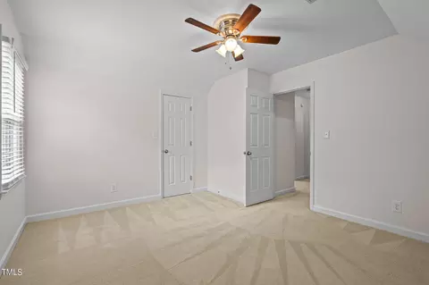 227 Evesham Ct, Wake Forest, NC 27587 photo 28