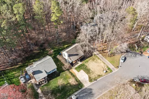 227 Evesham Ct, Wake Forest, NC 27587 photo 51