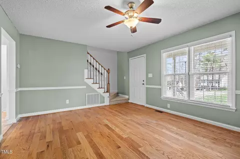 227 Evesham Ct, Wake Forest, NC 27587 photo 8