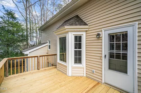 227 Evesham Ct, Wake Forest, NC 27587 photo 43