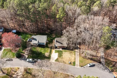 227 Evesham Ct, Wake Forest, NC 27587 photo 49