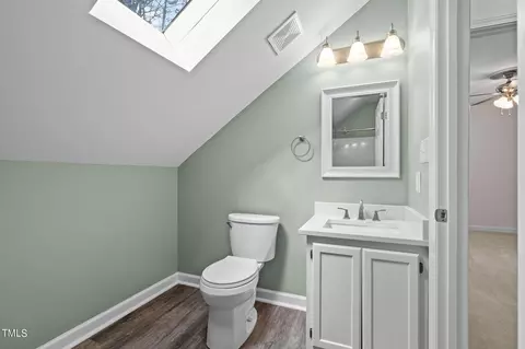 227 Evesham Ct, Wake Forest, NC 27587 photo 38