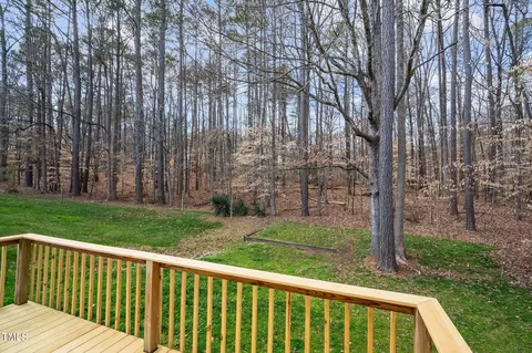 227 Evesham Ct, Wake Forest, NC 27587 photo 44