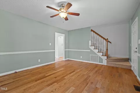 227 Evesham Ct, Wake Forest, NC 27587 photo 9