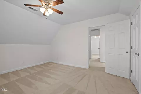 227 Evesham Ct, Wake Forest, NC 27587 photo 35