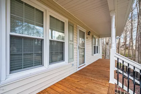 227 Evesham Ct, Wake Forest, NC 27587 photo 5