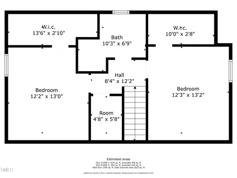 227 Evesham Ct, Wake Forest, NC 27587 photo 54