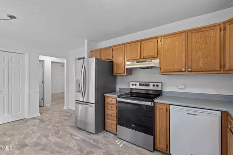 227 Evesham Ct, Wake Forest, NC 27587 photo 17