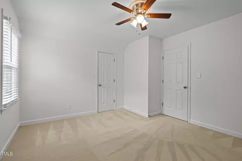 227 Evesham Ct, Wake Forest, NC 27587 photo 27