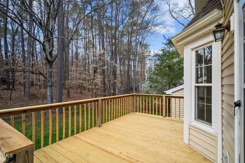 227 Evesham Ct, Wake Forest, NC 27587 photo 45