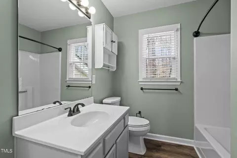 227 Evesham Ct, Wake Forest, NC 27587 photo 25