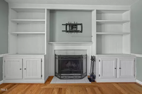 227 Evesham Ct, Wake Forest, NC 27587 photo 10