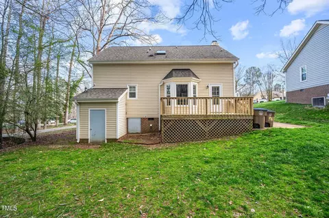 227 Evesham Ct, Wake Forest, NC 27587 photo 41