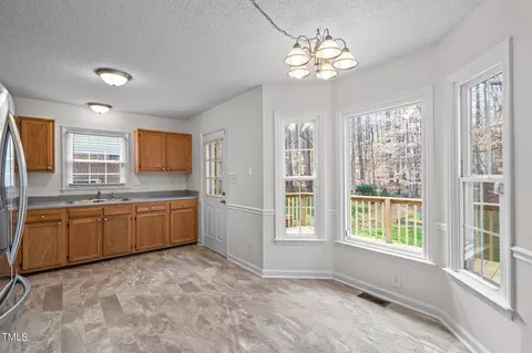 227 Evesham Ct, Wake Forest, NC 27587 photo 11