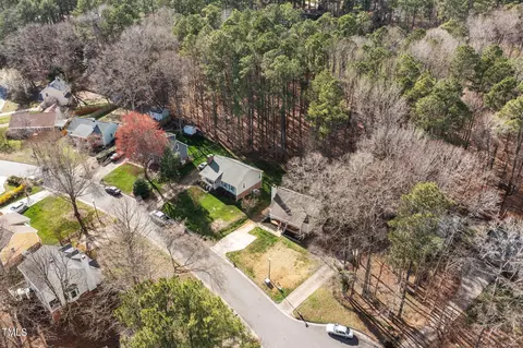 227 Evesham Ct, Wake Forest, NC 27587 photo 48