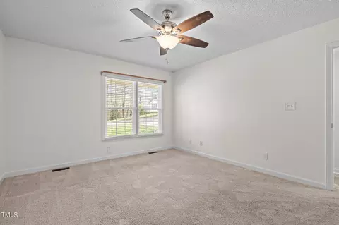 227 Evesham Ct, Wake Forest, NC 27587 photo 20