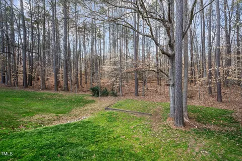 227 Evesham Ct, Wake Forest, NC 27587 photo 47