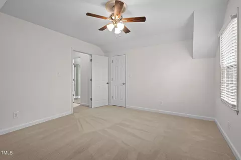 227 Evesham Ct, Wake Forest, NC 27587 photo 34