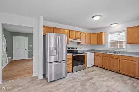 227 Evesham Ct, Wake Forest, NC 27587 photo 18