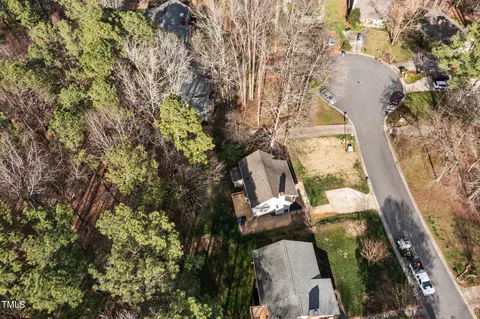 227 Evesham Ct, Wake Forest, NC 27587 photo 52