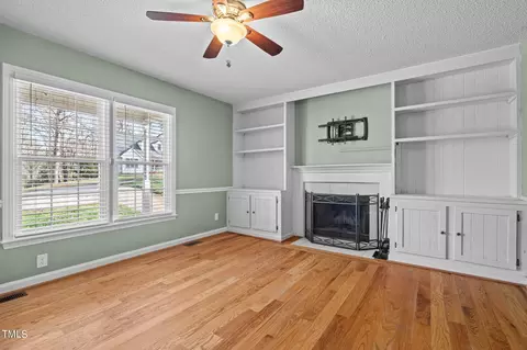 227 Evesham Ct, Wake Forest, NC 27587 photo 7