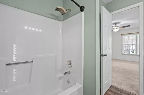 227 Evesham Ct, Wake Forest, NC 27587 photo 24