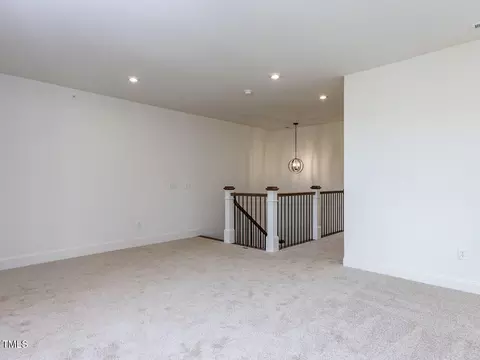 Other - 804 Ambercrest Pl, Durham, NC 27705 photo 7 of 8