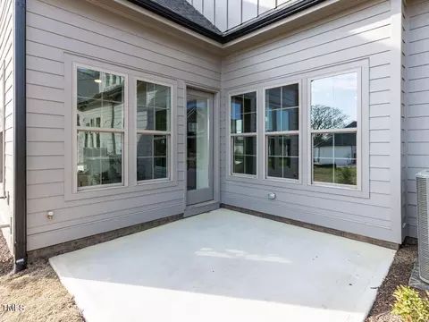Other - 804 Ambercrest Pl, Durham, NC 27705 photo 8 of 8