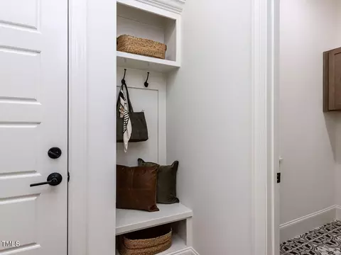 Other - 804 Ambercrest Pl, Durham, NC 27705 photo 5 of 8