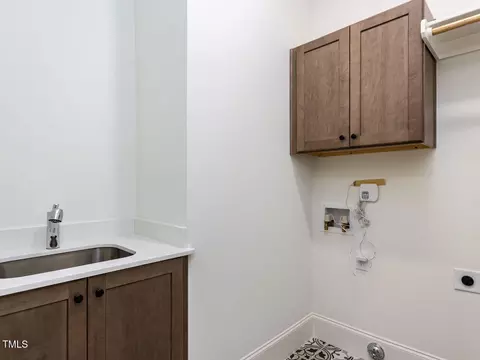 Other - 804 Ambercrest Pl, Durham, NC 27705 photo 6 of 8