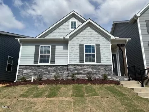 652 Juniper Berry Rd, Knightdale, NC 27545