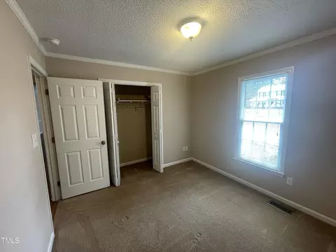 1008 Walnut Dr, Erwin, NC 28339 photo 14