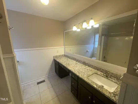 1008 Walnut Dr, Erwin, NC 28339 photo 6