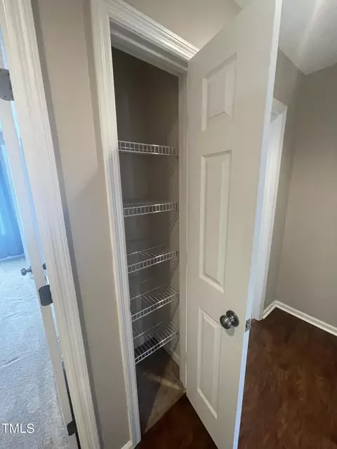 1008 Walnut Dr, Erwin, NC 28339 photo 19