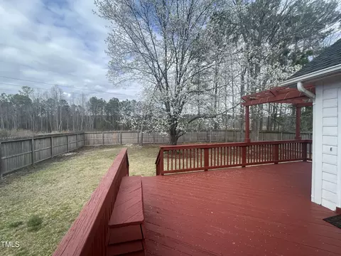 1008 Walnut Dr, Erwin, NC 28339 photo 34