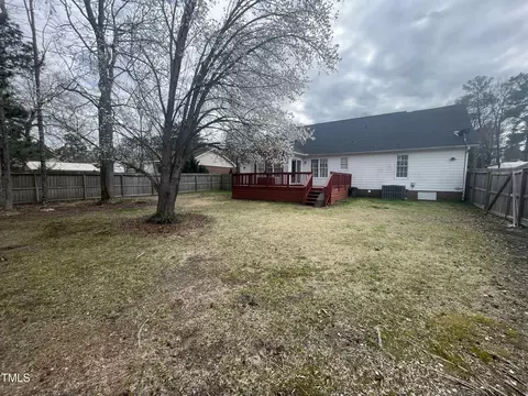 1008 Walnut Dr, Erwin, NC 28339 photo 36