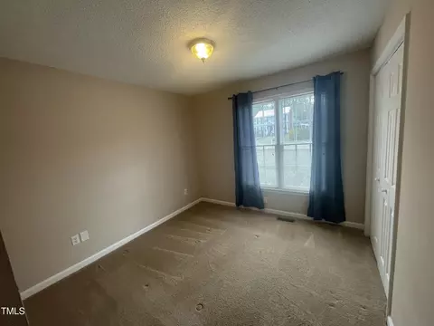 1008 Walnut Dr, Erwin, NC 28339 photo 16