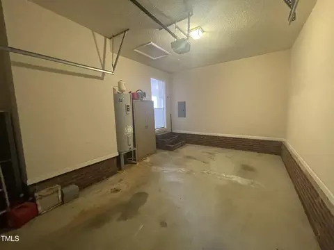1008 Walnut Dr, Erwin, NC 28339 photo 33
