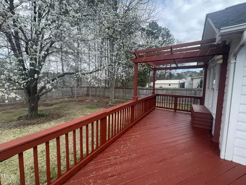 1008 Walnut Dr, Erwin, NC 28339 photo 35
