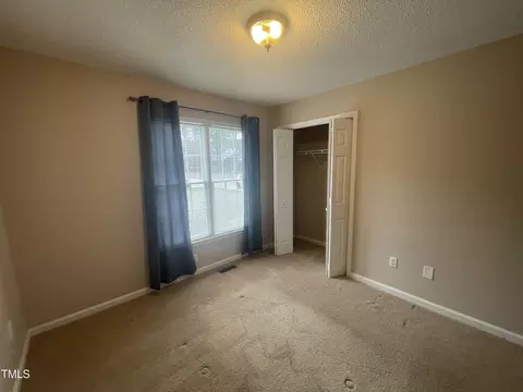 1008 Walnut Dr, Erwin, NC 28339 photo 18