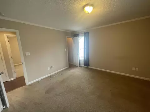1008 Walnut Dr, Erwin, NC 28339 photo 9