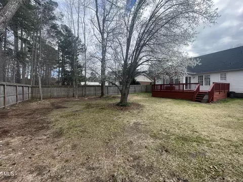 1008 Walnut Dr, Erwin, NC 28339 photo 37