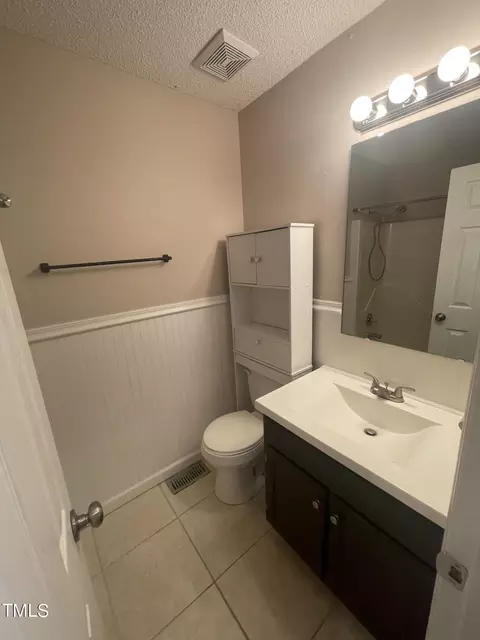 1008 Walnut Dr, Erwin, NC 28339 photo 21