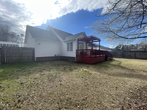 1008 Walnut Dr, Erwin, NC 28339 photo 40